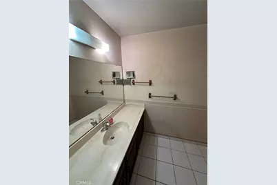 6080 Lucretia, Jurupa Valley, CA 91752 - Photo 23