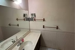 6080 Lucretia, Jurupa Valley, CA 91752 - Photo 23