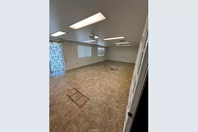 6080 Lucretia, Jurupa Valley, CA 91752 - Photo 29