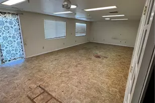 6080 Lucretia, Jurupa Valley, CA 91752 - Photo 29