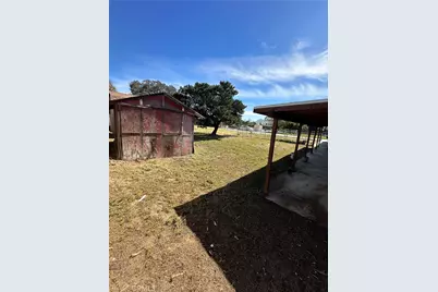 6080 Lucretia, Jurupa Valley, CA 91752 - Photo 41