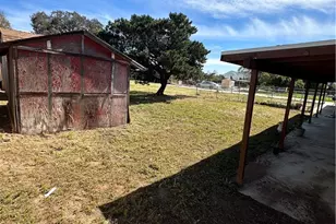 6080 Lucretia, Jurupa Valley, CA 91752 - Photo 41