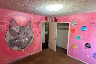 6080 Lucretia, Jurupa Valley, CA 91752 - Photo 17