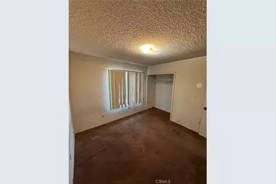 6080 Lucretia, Jurupa Valley, CA 91752 - Photo 13