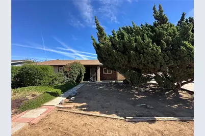 6080 Lucretia, Jurupa Valley, CA 91752 - Photo 1