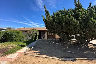 6080 Lucretia, Jurupa Valley, CA 91752 - Photo 1