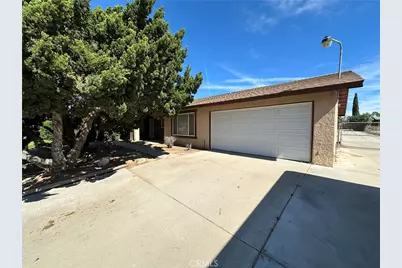 6080 Lucretia, Jurupa Valley, CA 91752 - Photo 5