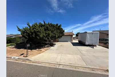 6080 Lucretia, Jurupa Valley, CA 91752 - Photo 3