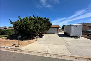 6080 Lucretia, Jurupa Valley, CA 91752 - Photo 3