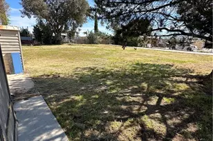 6080 Lucretia, Jurupa Valley, CA 91752 - Photo 51