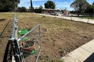 6080 Lucretia, Jurupa Valley, CA 91752 - Photo 45