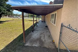 6080 Lucretia, Jurupa Valley, CA 91752 - Photo 43