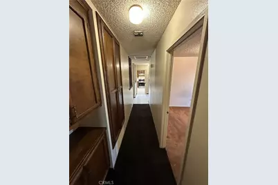 6080 Lucretia, Jurupa Valley, CA 91752 - Photo 15