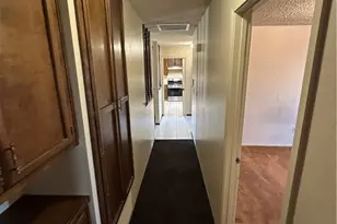 6080 Lucretia, Jurupa Valley, CA 91752 - Photo 15