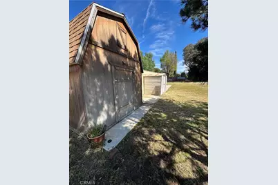 6080 Lucretia, Jurupa Valley, CA 91752 - Photo 49