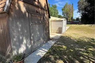 6080 Lucretia, Jurupa Valley, CA 91752 - Photo 49