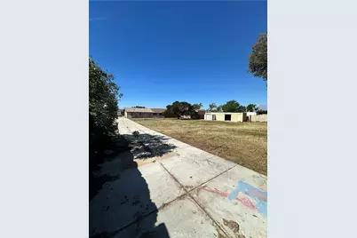 6080 Lucretia, Jurupa Valley, CA 91752 - Photo 33