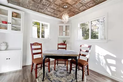 35263 Beech, Yucaipa, CA 92399 - Photo 17