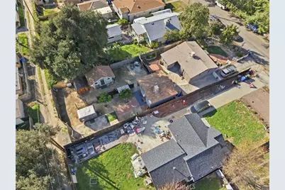 35263 Beech, Yucaipa, CA 92399 - Photo 45