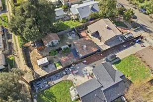 35263 Beech, Yucaipa, CA 92399 - Photo 45