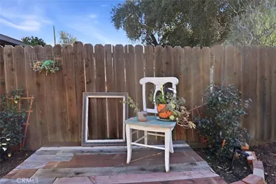 35263 Beech, Yucaipa, CA 92399 - Photo 39
