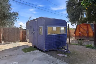 35263 Beech, Yucaipa, CA 92399 - Photo 41