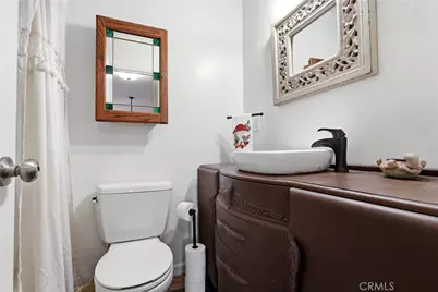 35263 Beech, Yucaipa, CA 92399 - Photo 33