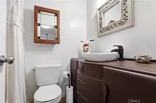 35263 Beech, Yucaipa, CA 92399 - Photo 33