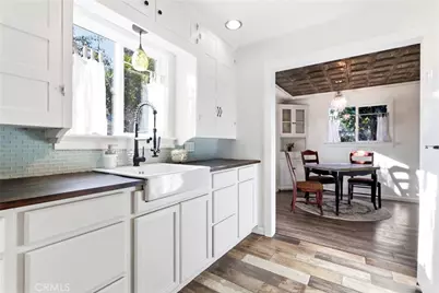 35263 Beech, Yucaipa, CA 92399 - Photo 19