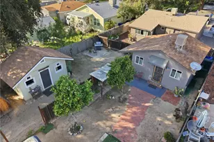 35263 Beech, Yucaipa, CA 92399 - Photo 43