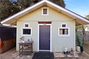 35263 Beech, Yucaipa, CA 92399 - Photo 35