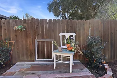 35263 Beech, Yucaipa, CA 92399 - Photo 39