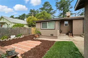 35263 Beech, Yucaipa, CA 92399 - Photo 5