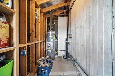 35263 Beech, Yucaipa, CA 92399 - Photo 25