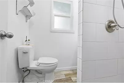 35263 Beech, Yucaipa, CA 92399 - Photo 23