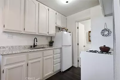 35263 Beech, Yucaipa, CA 92399 - Photo 31