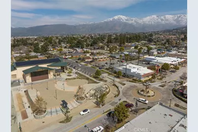 35263 Beech, Yucaipa, CA 92399 - Photo 47