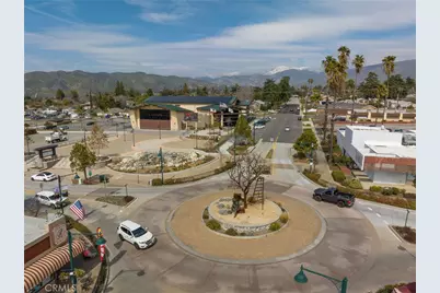 35263 Beech, Yucaipa, CA 92399 - Photo 49