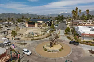 35263 Beech, Yucaipa, CA 92399 - Photo 49