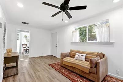 35263 Beech, Yucaipa, CA 92399 - Photo 15