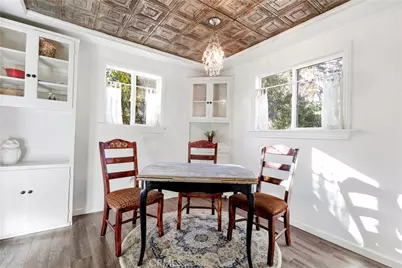35263 Beech, Yucaipa, CA 92399 - Photo 17