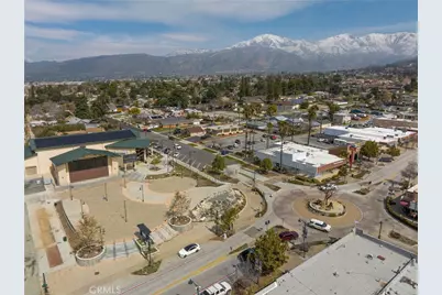 35263 Beech, Yucaipa, CA 92399 - Photo 47