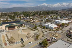 35263 Beech, Yucaipa, CA 92399 - Photo 47