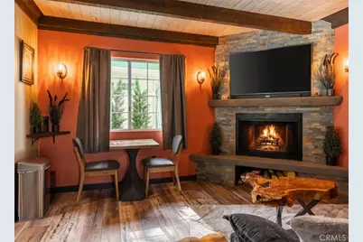 903 W Rainbow, Big Bear City, CA 92314 - Photo 7