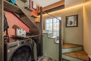 903 W Rainbow, Big Bear City, CA 92314 - Photo 17