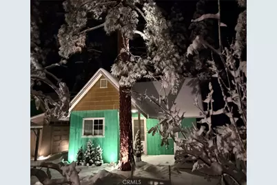 903 W Rainbow, Big Bear City, CA 92314 - Photo 39