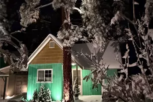 903 W Rainbow, Big Bear City, CA 92314 - Photo 39