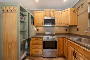 903 W Rainbow, Big Bear City, CA 92314 - Photo 25