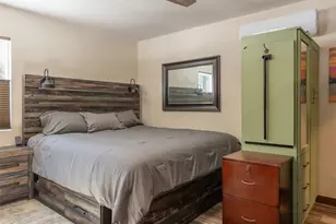 903 W Rainbow, Big Bear City, CA 92314 - Photo 27