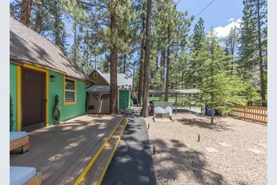 903 W Rainbow, Big Bear City, CA 92314 - Photo 31